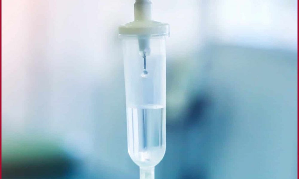 What is chemotherapy? Know about its common side effects