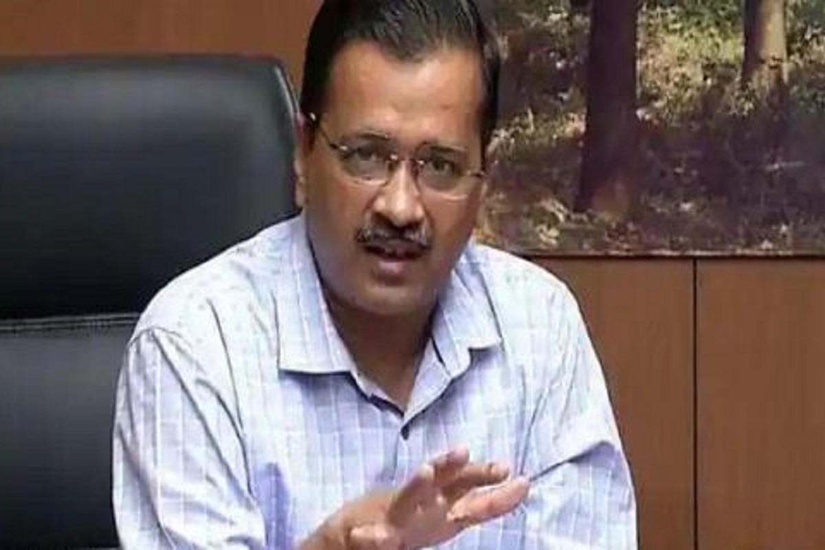 AAP govt backtracking on free electricity? CM announces power subsidy for only those opt for it, from October 1