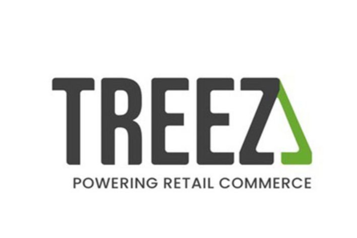 Treez opens new Engineering Hub in India