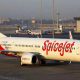SpiceJet