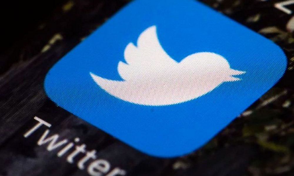 Twitter will pay a $150 million fine over allegations it despicably sold client data