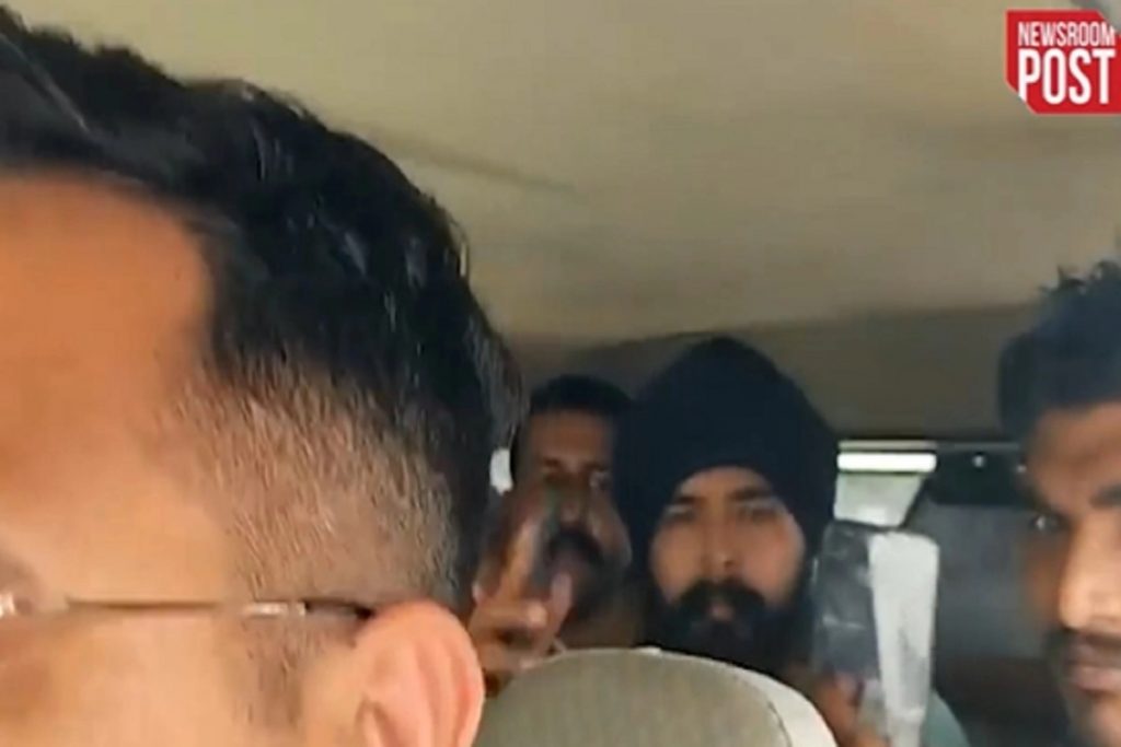 Tajinder Bagga (1)