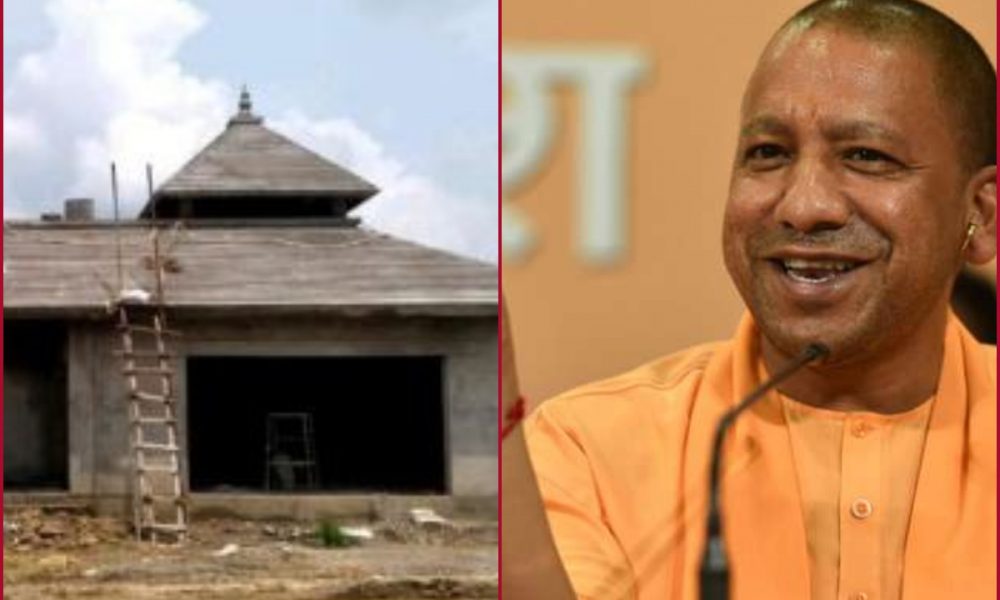 Uttar Pradesh to get its first tribal museum soon