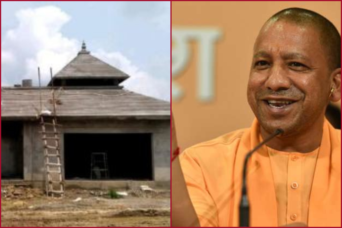 Uttar Pradesh to get its first tribal museum soon