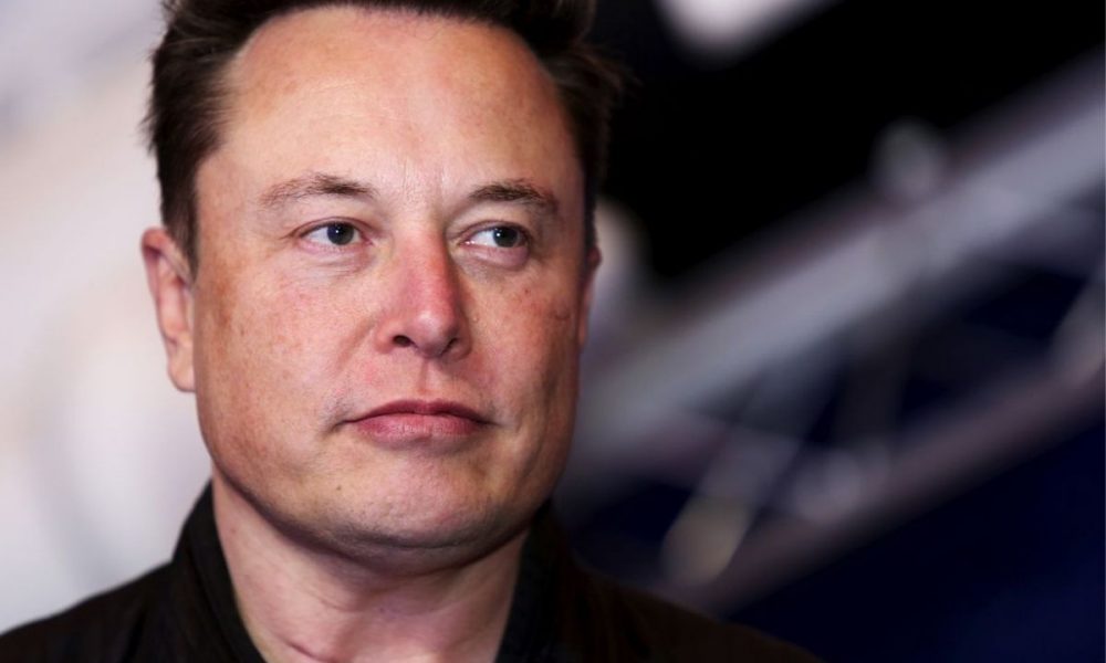 Tesla won’t manufacture cars in India, Elon Musk tells why