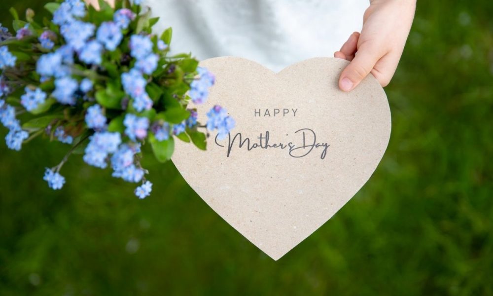 Mother’s Day 2022: Know significance & importance of this day
