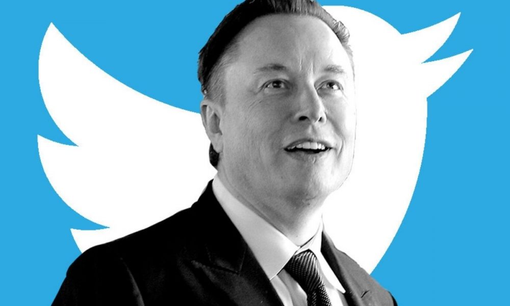 Explained: Why Elon Musk’s Twitter acquisition is put on “hold”?