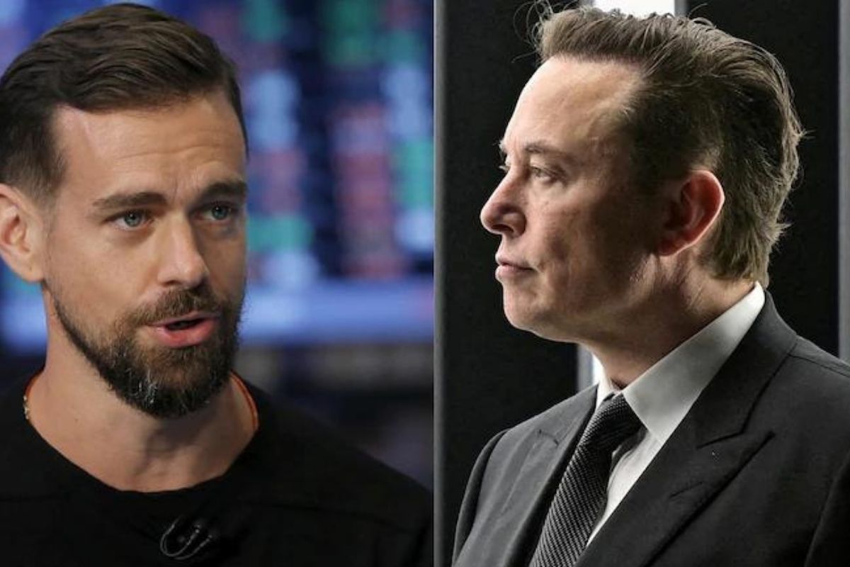 Musk tweets about how to ‘fix’ micro-blogging site; Dorsey defends Twitter’s algorithm