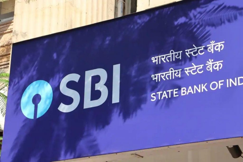 SBI