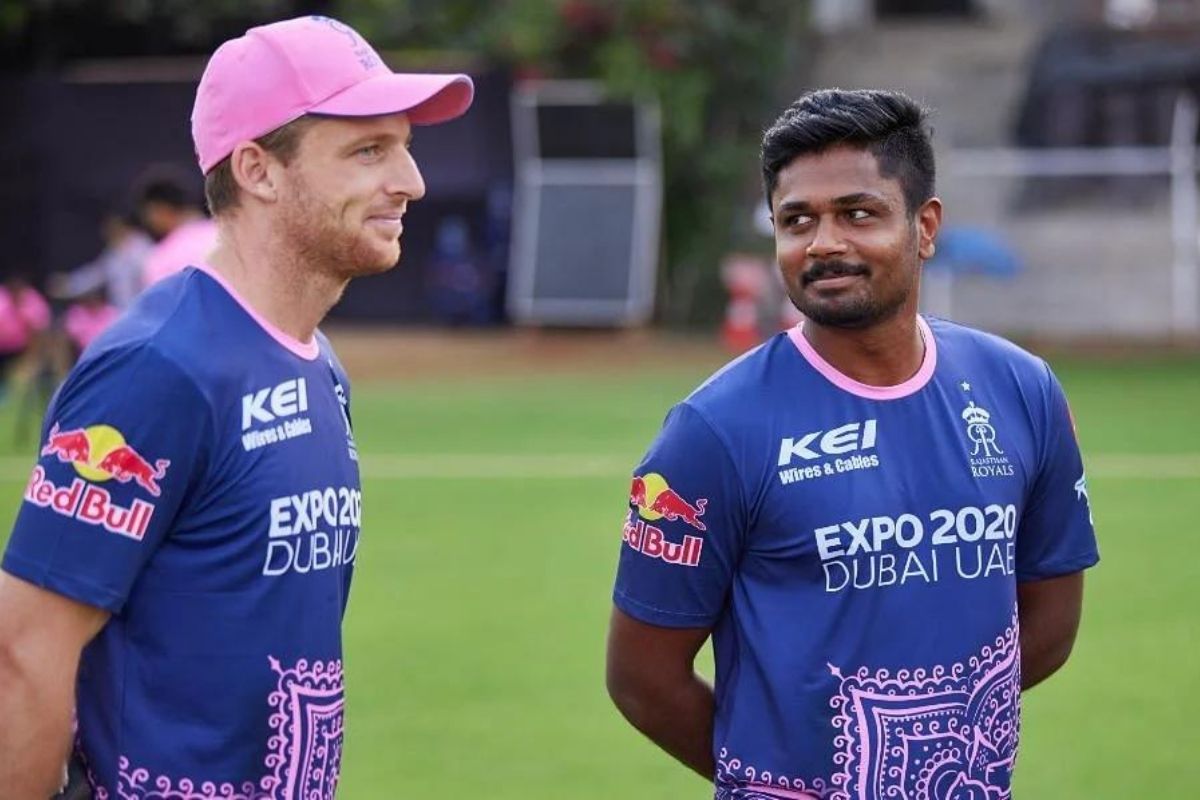 IPL 2022: RR skipper Sanju Samson dedicates Qualifier 2 victory to late Shane Warne