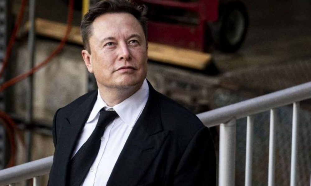 In Twitter Vs Musk lawsuit, Elon Musk says Twitter failed to disclose litigation against Indian govt
