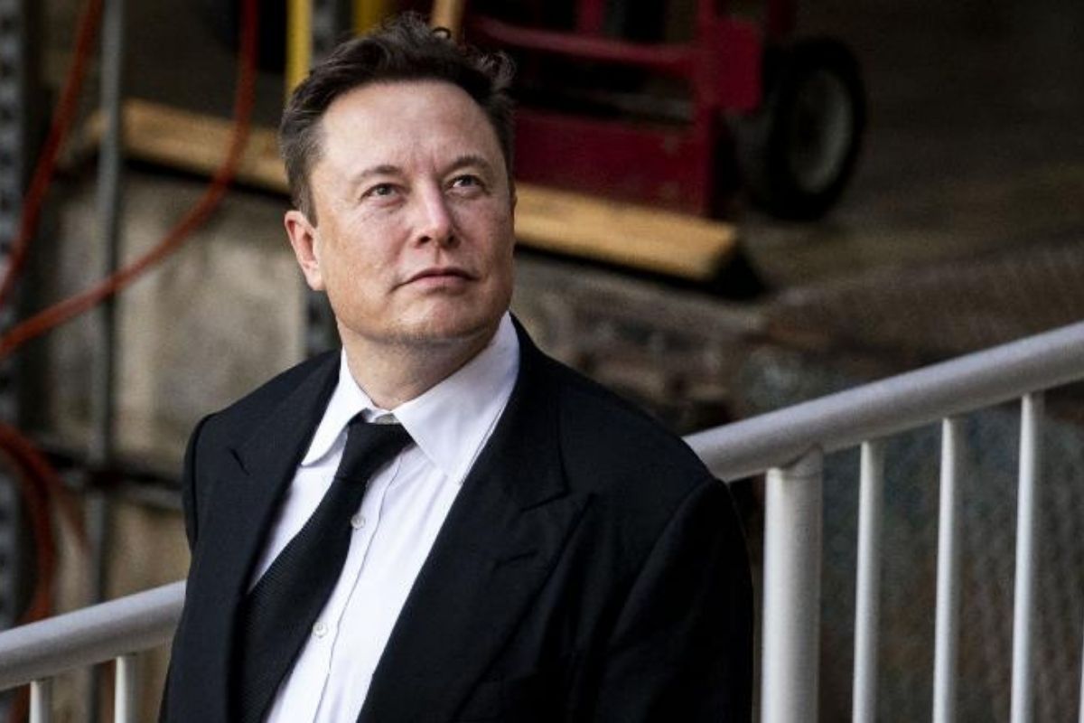 In Twitter Vs Musk lawsuit, Elon Musk says Twitter failed to disclose litigation against Indian govt