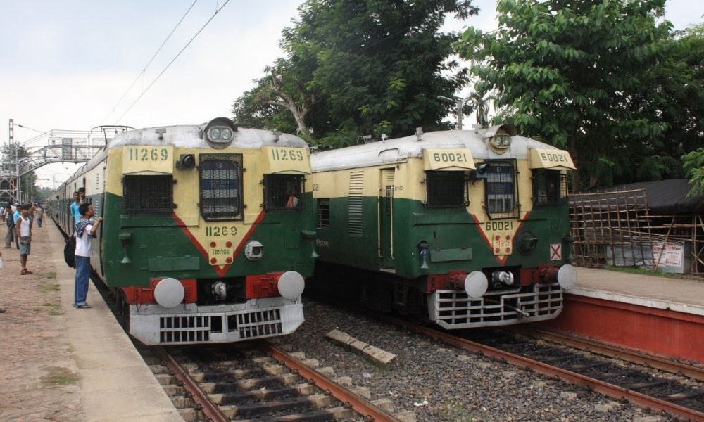 Explained: Why is Indian Railways cancelling passenger trains?