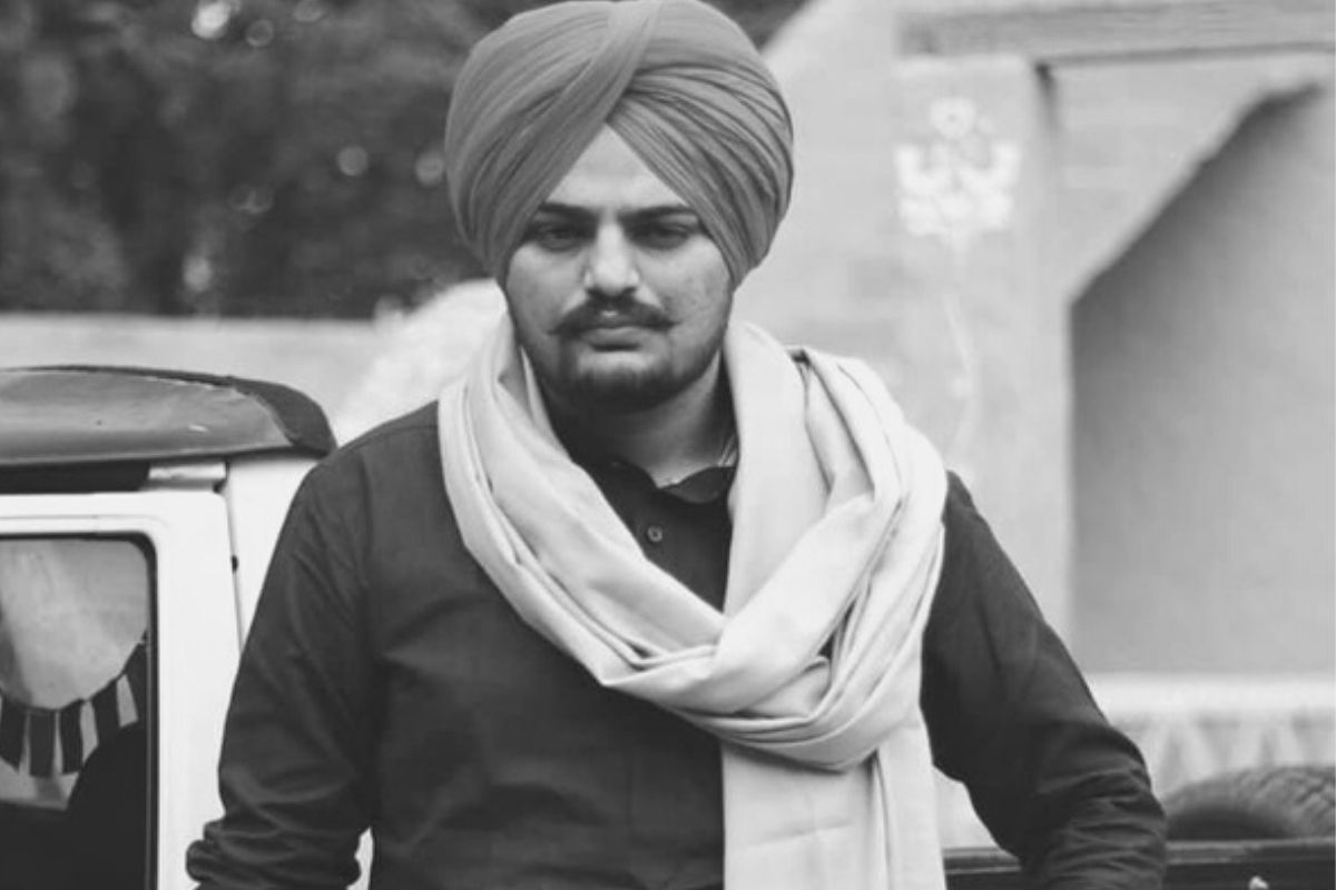 Punjab Police nabs third suspect in singer Sidhu Moose Wala murder case