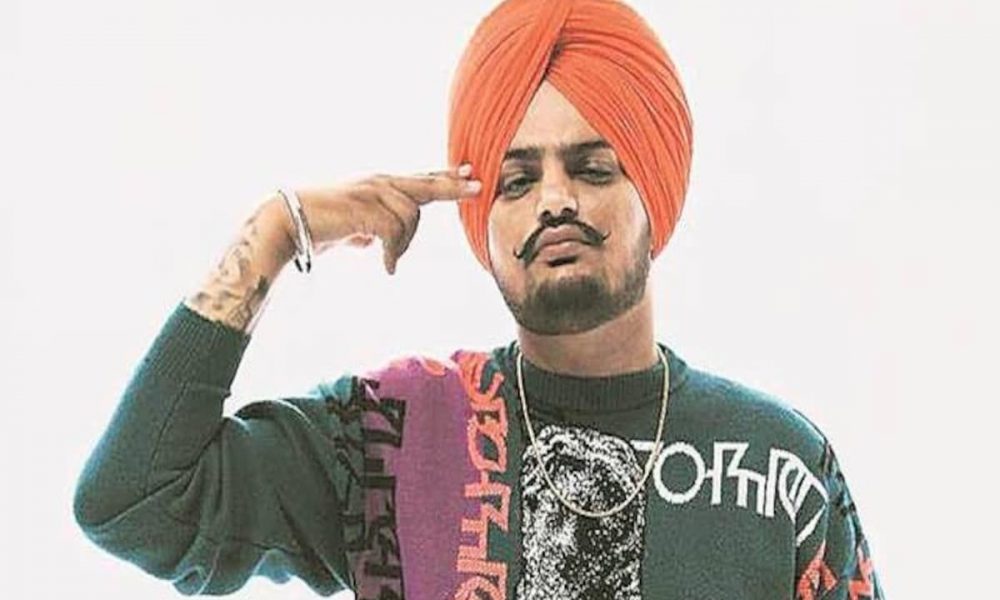 Sidhu Moose Wala: Late singer sparked controversy for promoting weapons and violence through songs
