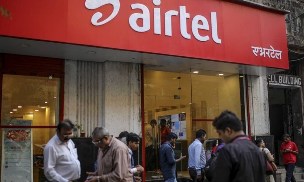 Airtel’s new ‘all-in-one’ plans provide ample of offers including OTT subscriptions; Check here