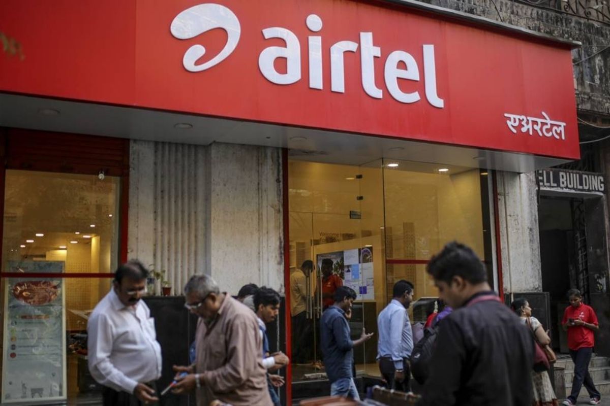 Airtel’s new ‘all-in-one’ plans provide ample of offers including OTT subscriptions; Check here