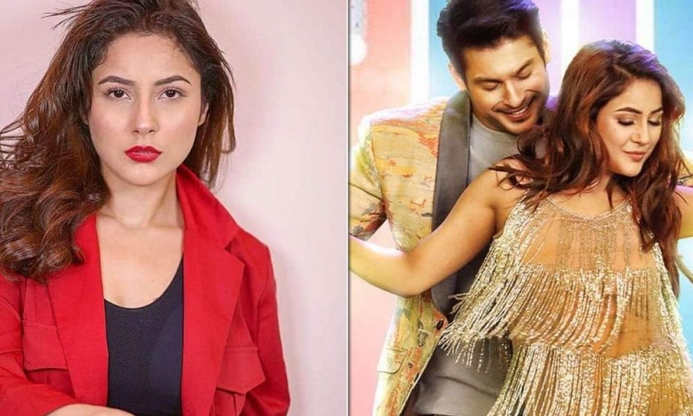 ‘Something comes to you too soon, it goes away soon’: Shehnaaz Gill talks about her life post Bigg Boss 13
