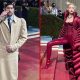 Met Gala 2022