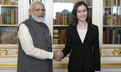 Modi