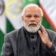 Modi