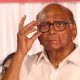 sharad pawar