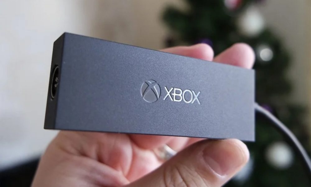 Microsoft to introduce Xbox TV streaming device and app this year? Know here