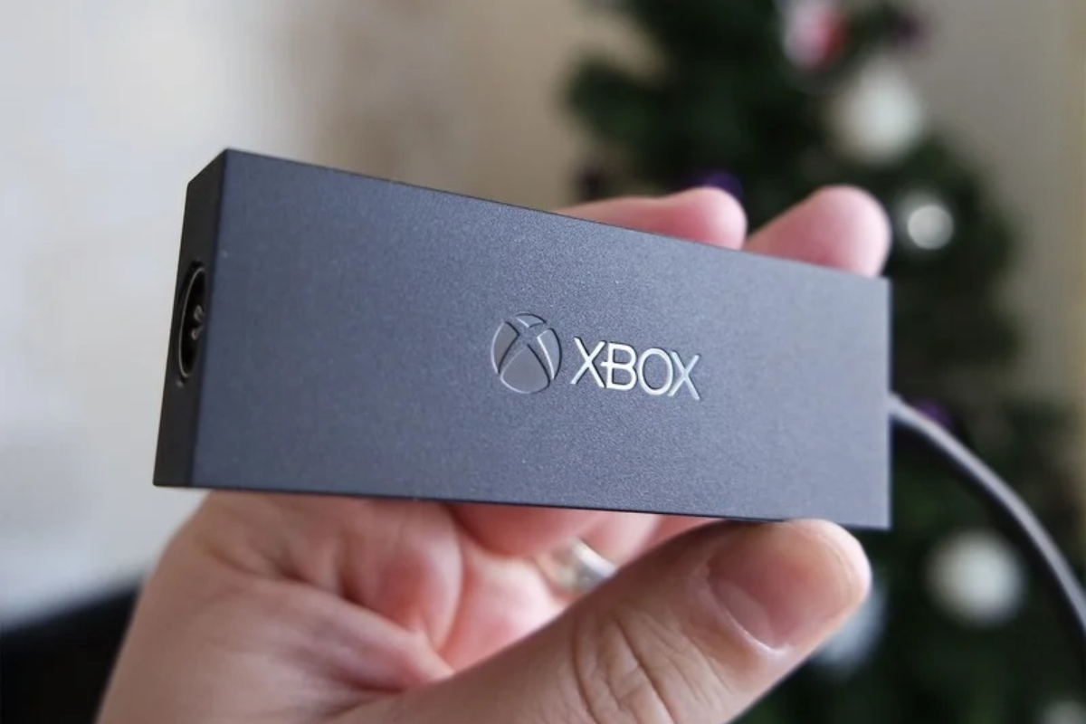 Microsoft to introduce Xbox TV streaming device and app this year? Know here
