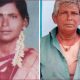 SHOCKING! Tamil Nadu woman disguised herself as a man for 36 years; Know the reason here