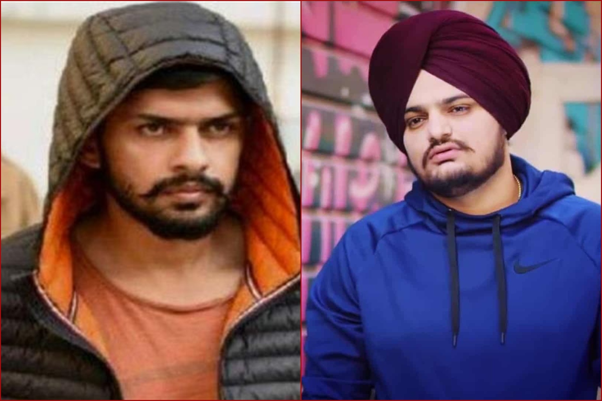 Gangster takes responsibility for singer Sidhu Moose Wala’s murder in Facebook post; Here’s what it read