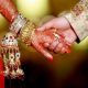 bride-groom