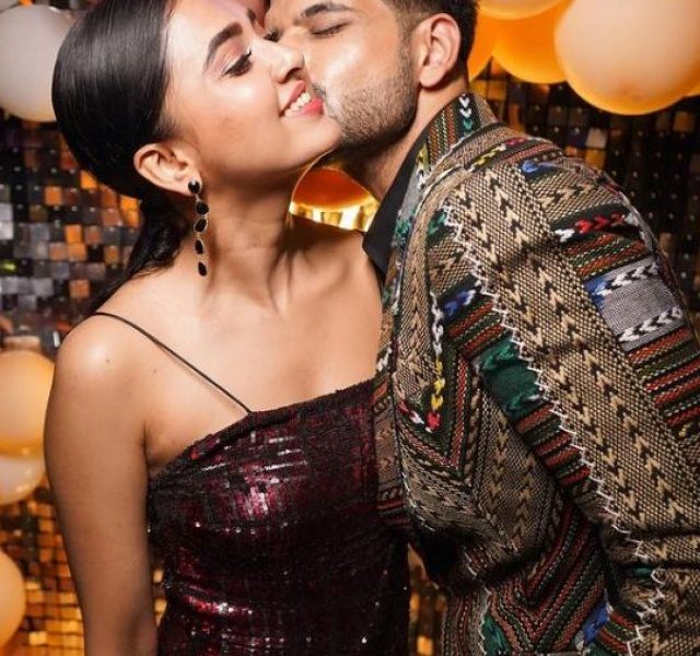Karan Kundrra, Tejasswi Prakash’s wedding on cards?
