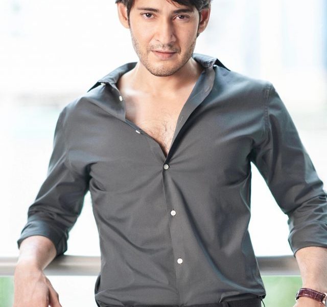 Highest paid actors in Tollywood