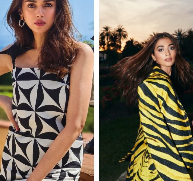 Cannes Day 3: Bollywood celebs makes paparazzi go gaga