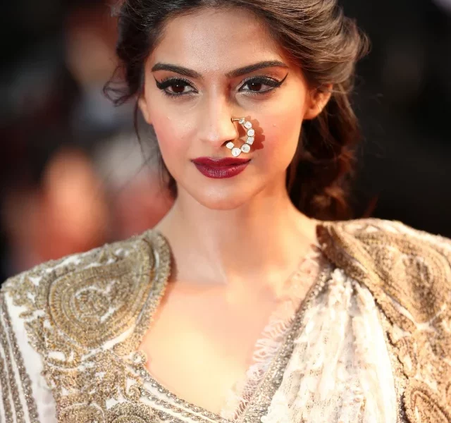 B-town celebs whom we missed at Cannes 2022