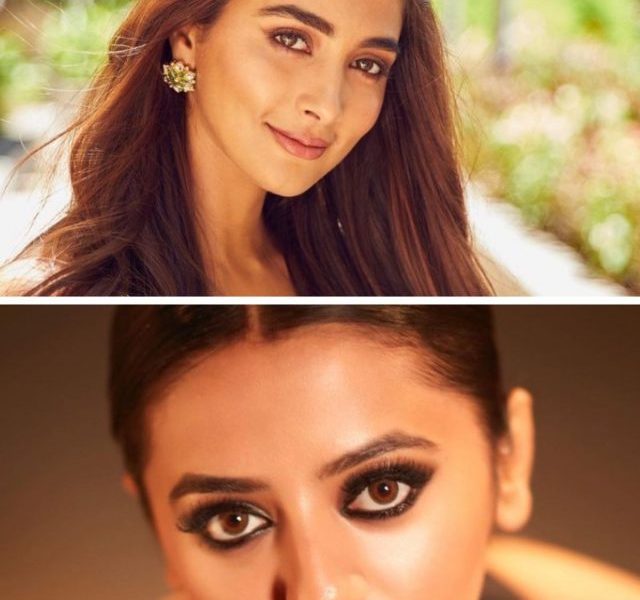 Celebs to make Cannes debut in 2022