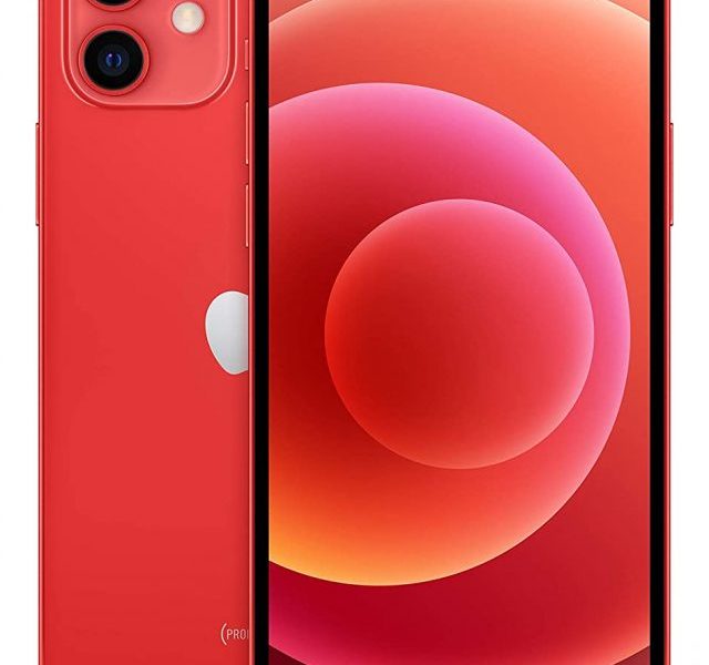 Mother’s Day Special: 8 Phones Available For Sale On Amazon & Flipkart