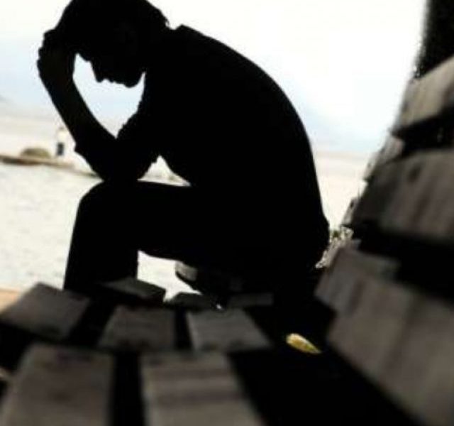 7 ways to overcome depression without medication