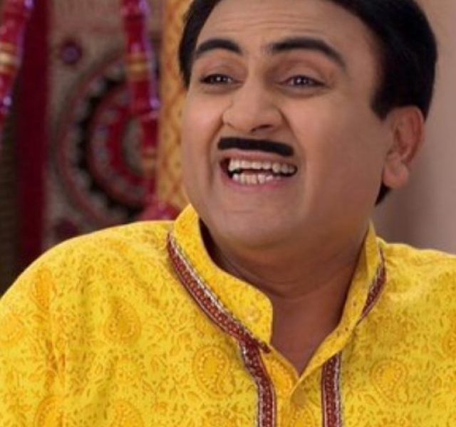 Jethalal Birthday: Looking back at popular shows before Dilip Joshi started ‘TMKOC’