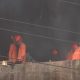 delhi-fire