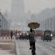 delhi-rain-1583459789