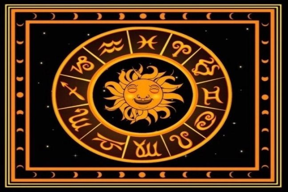 Astrology 2022: Message of the Day (May 21)