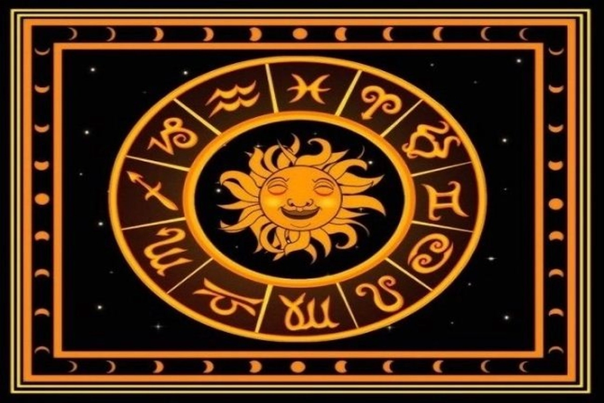 Astrology 2022: Message of the Day (May 14)