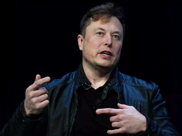 “If I die under mysterious circumstances…”: Elon Musk’s cryptic tweet leaves Netizens baffled