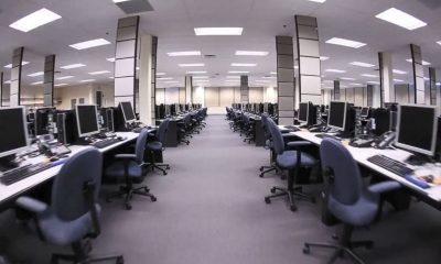 empty-offices