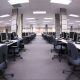empty-offices