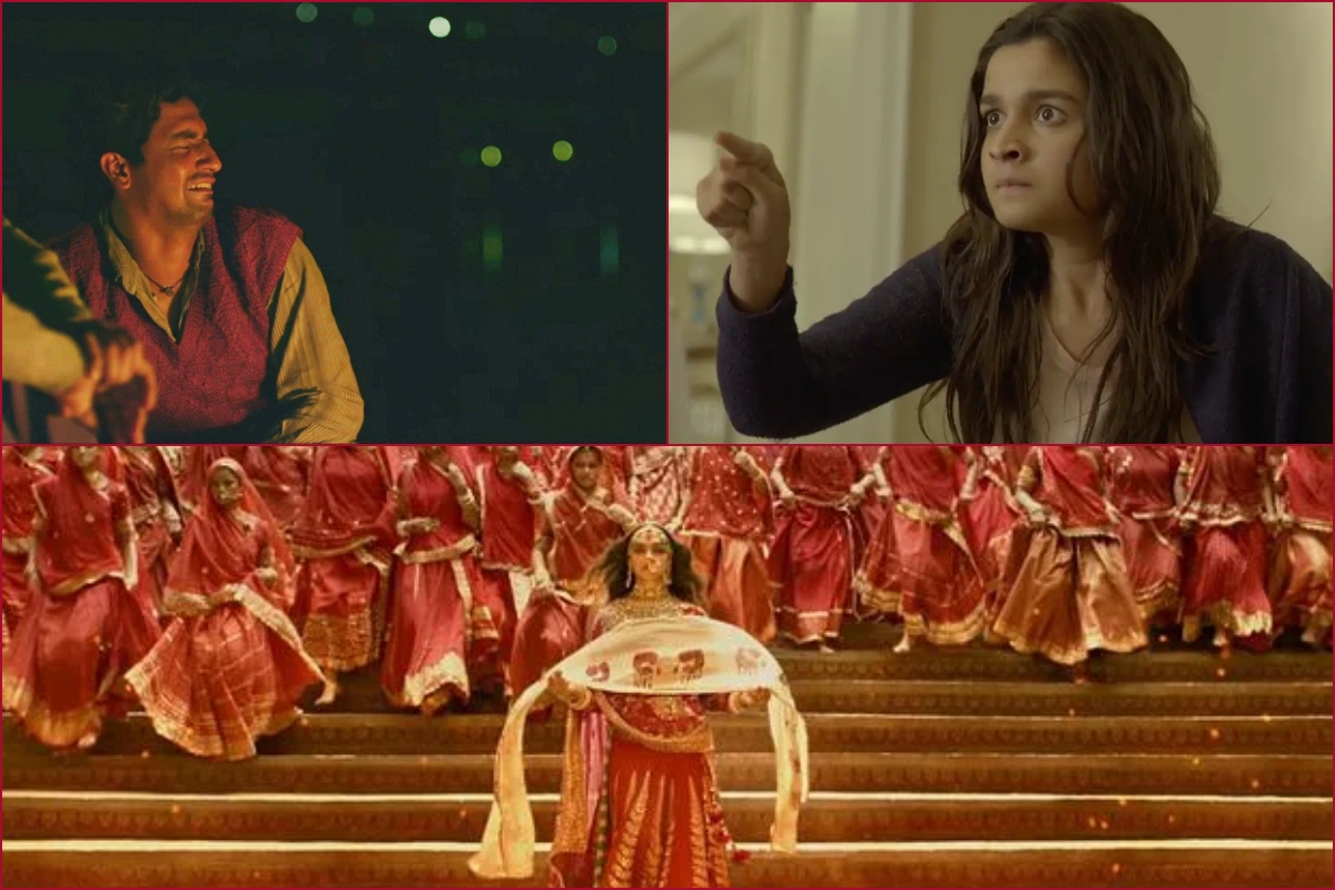 5 bone-chilling scenes from Bollywood movies that still leaves us speechless