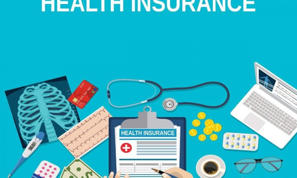 Here’s how a health insurance premium calculator can help you pick the right health insurance policy