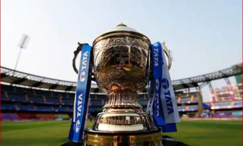 Explained: What all 9 teams need to do to qualify for IPL 2022 playoffs?