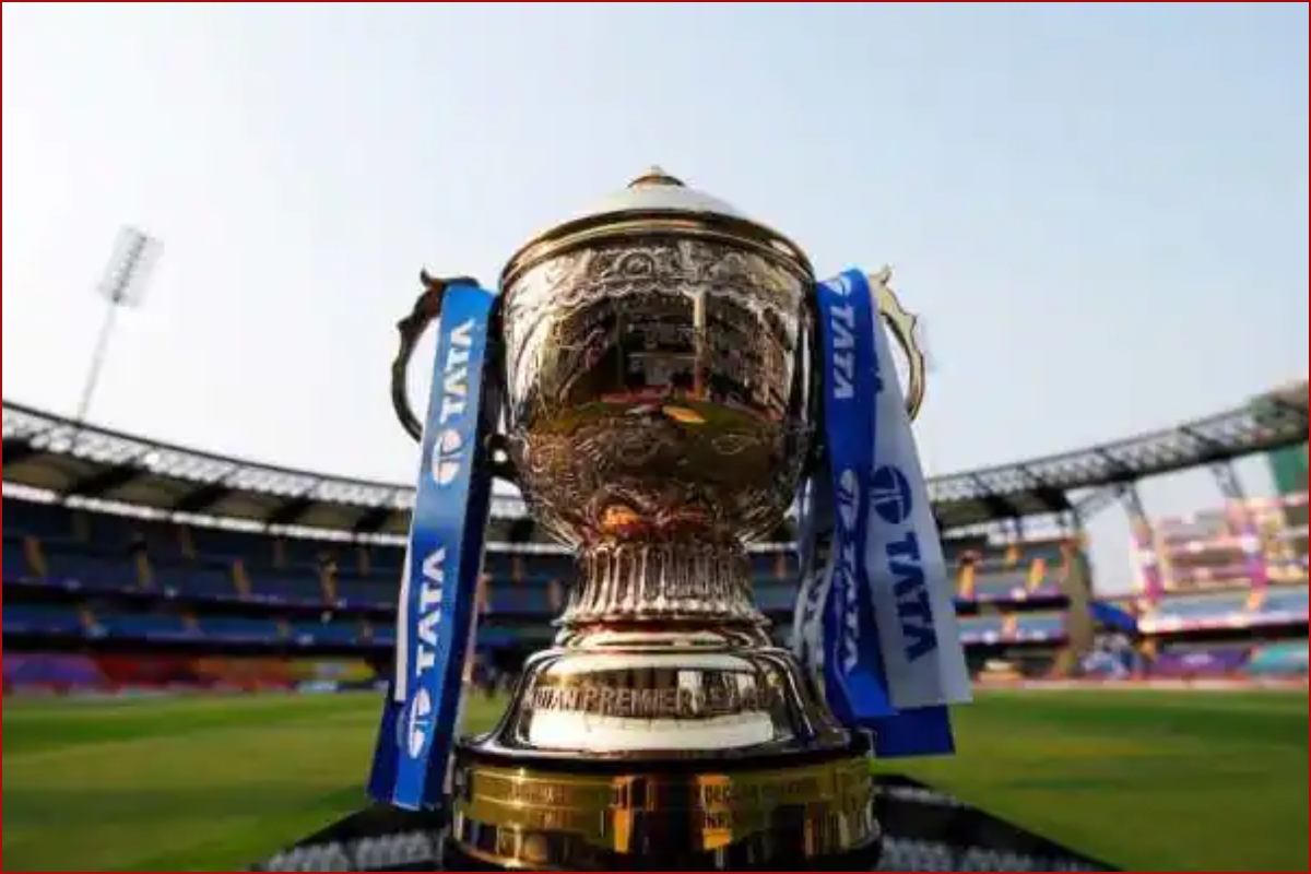 Explained: What all 9 teams need to do to qualify for IPL 2022 playoffs?